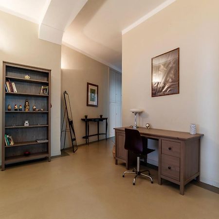 Piazza Bainsizza Elegant Apartment Roma Exterior foto