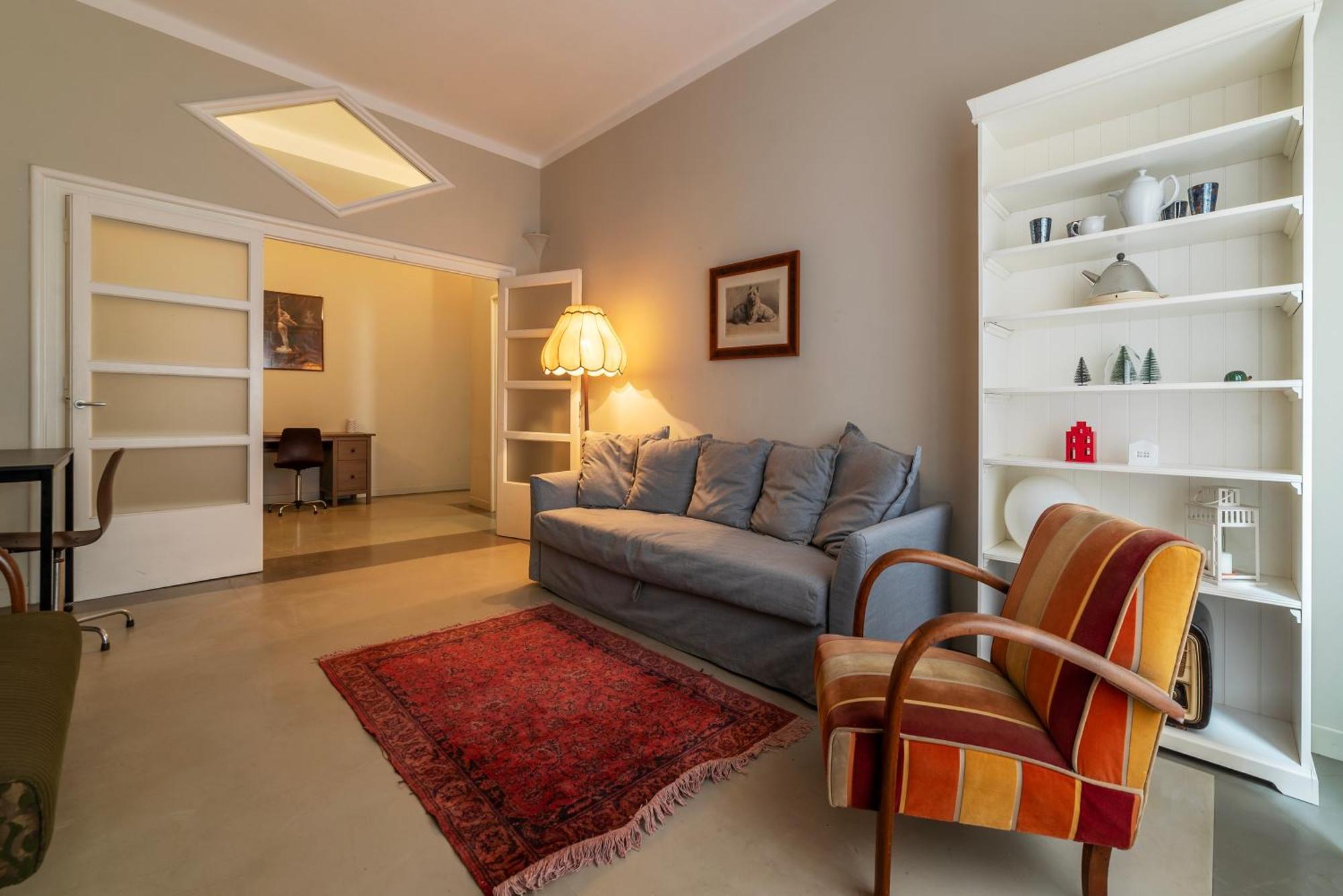 Piazza Bainsizza Elegant Apartment Roma Exterior foto