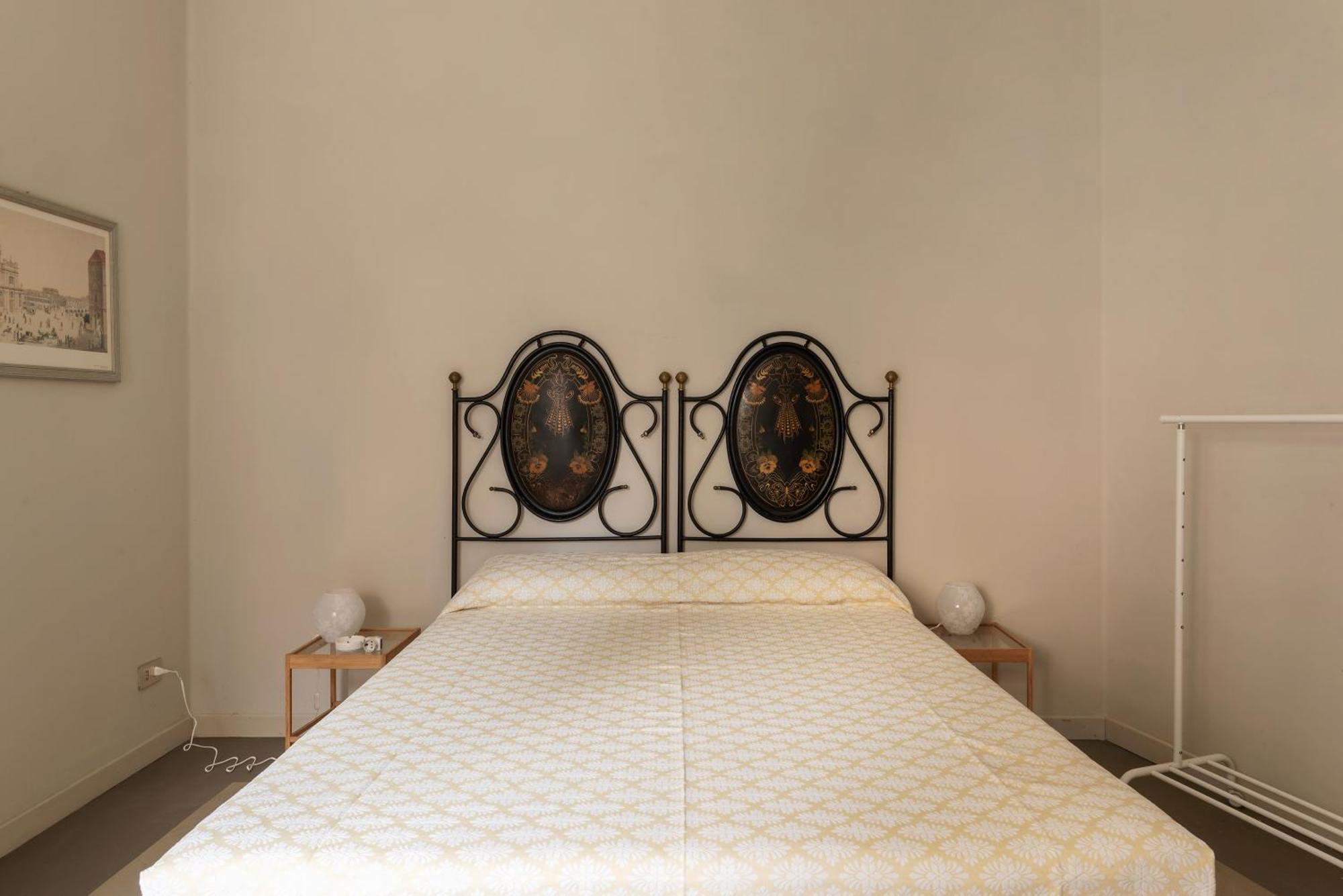 Piazza Bainsizza Elegant Apartment Roma Exterior foto