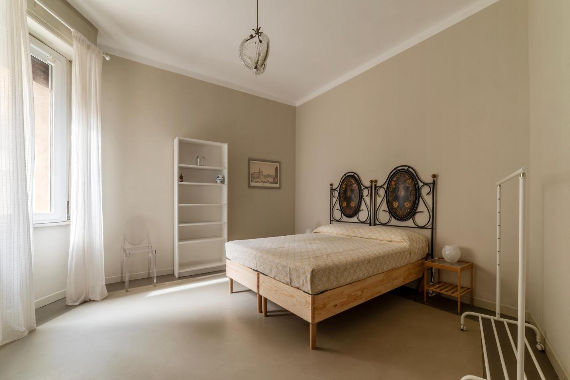 Piazza Bainsizza Elegant Apartment Roma Exterior foto