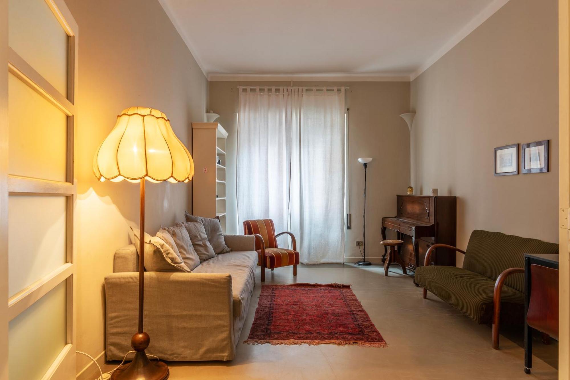 Piazza Bainsizza Elegant Apartment Roma Exterior foto