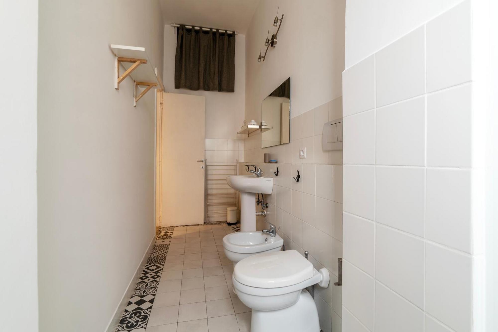 Piazza Bainsizza Elegant Apartment Roma Exterior foto