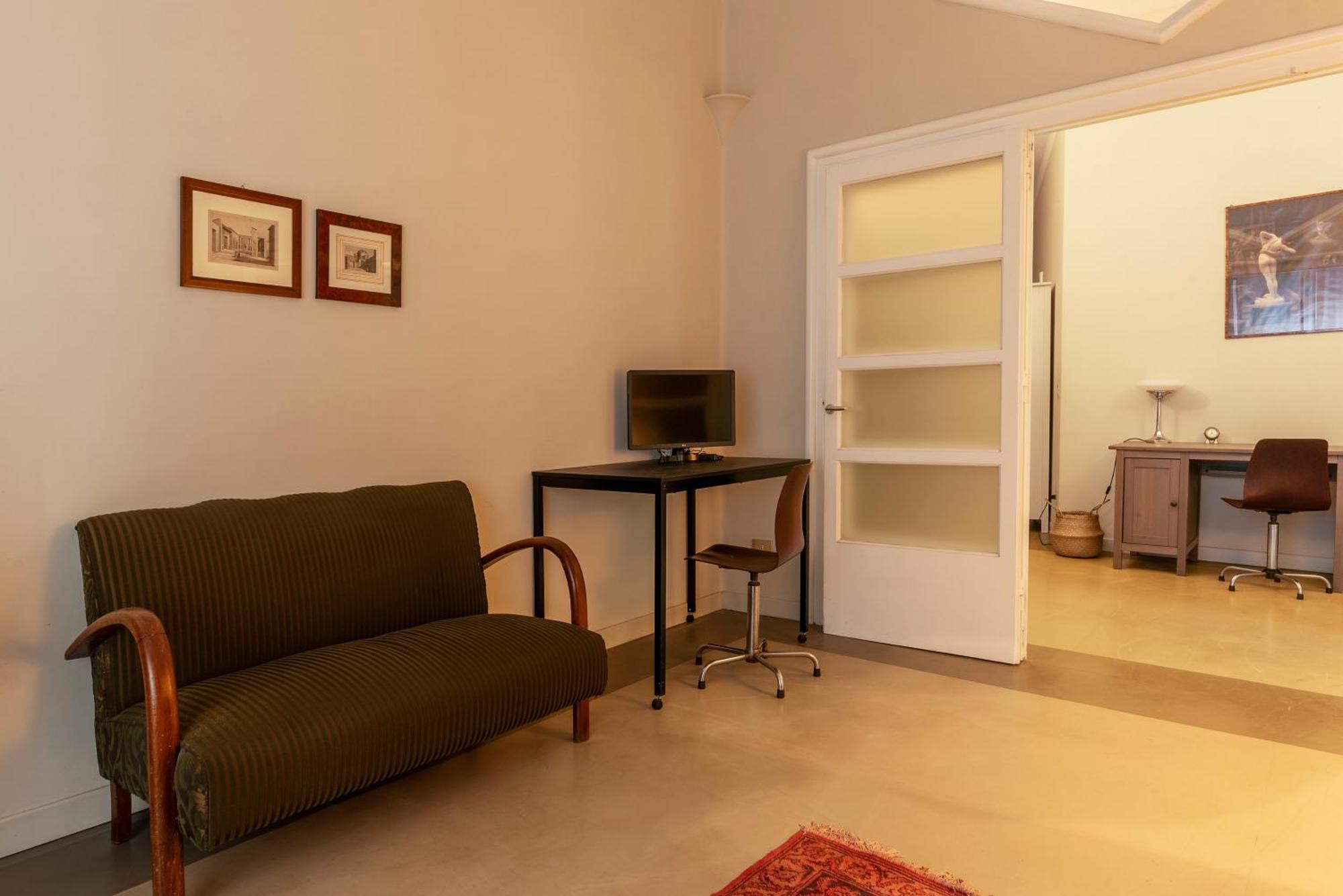 Piazza Bainsizza Elegant Apartment Roma Exterior foto