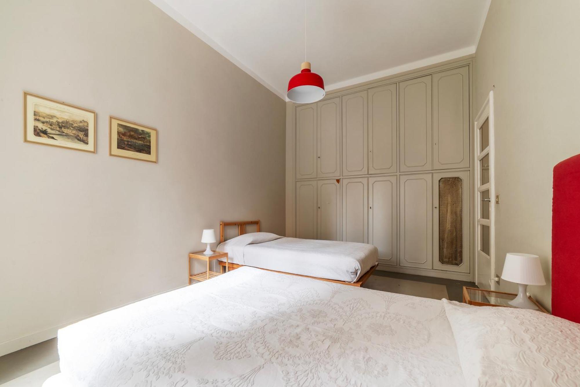 Piazza Bainsizza Elegant Apartment Roma Exterior foto