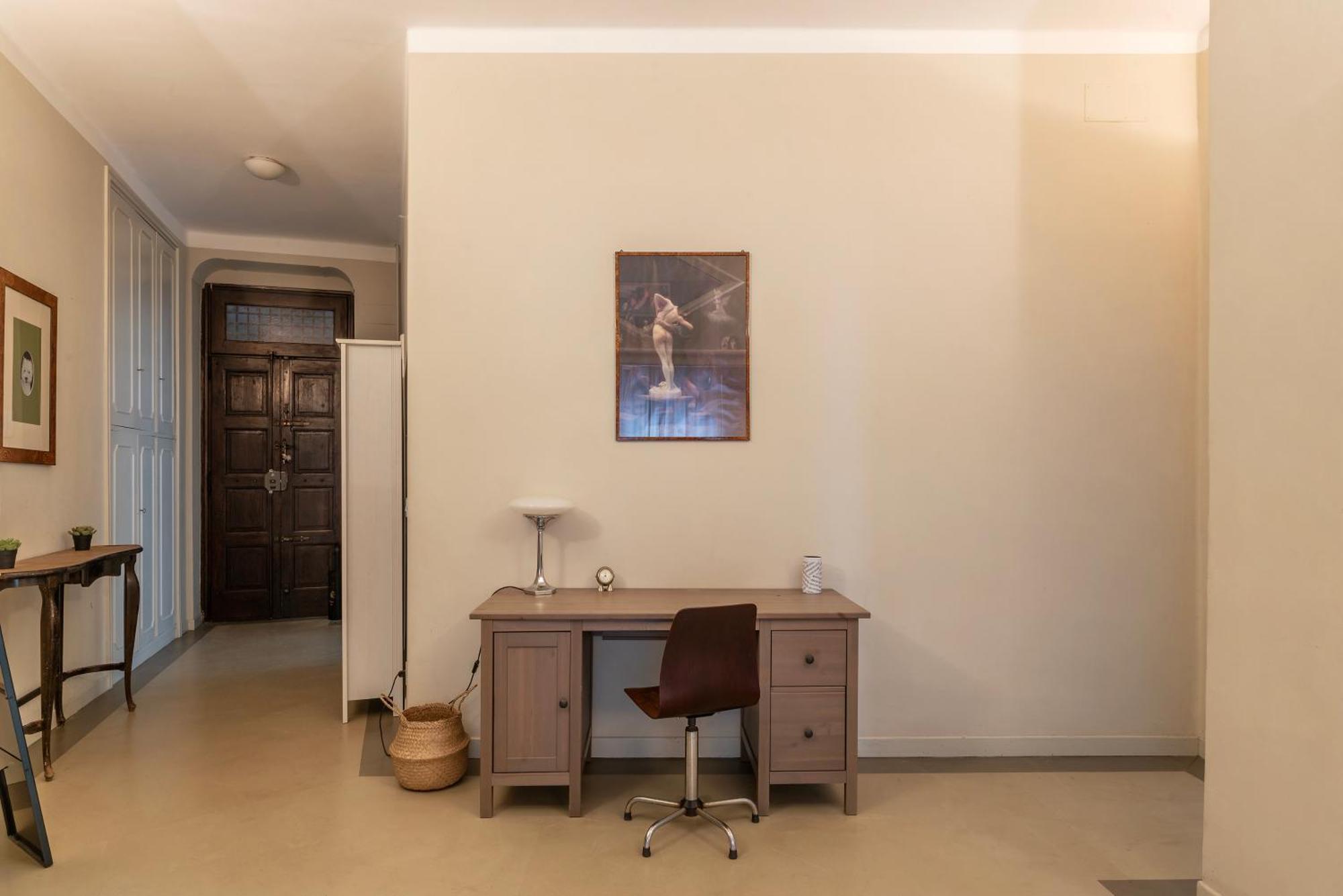 Piazza Bainsizza Elegant Apartment Roma Exterior foto